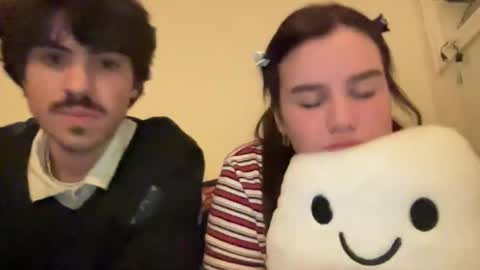 bkws985 online show from 10.21.25