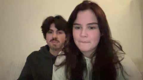 bkws985 online show from 10.22.25