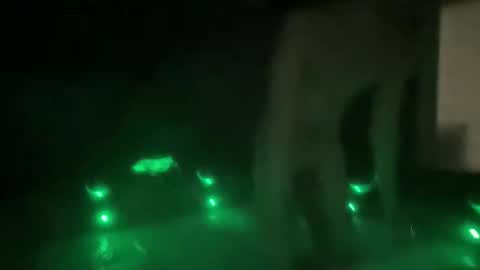 bkws985 online show from 02.19.26