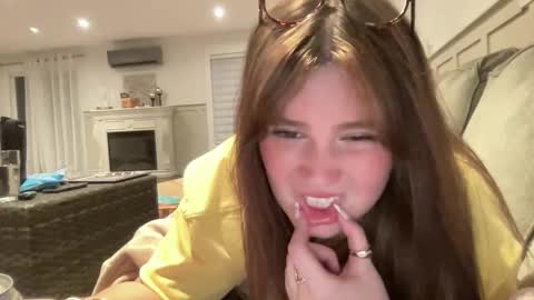 bkws985 online show from 03.01.26