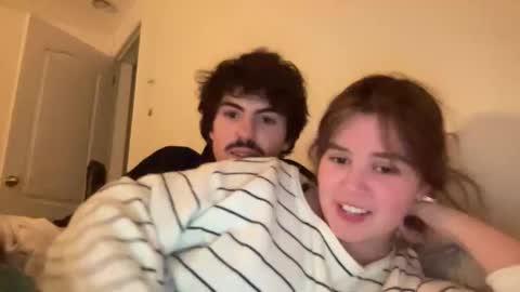 bkws985 online show from 03.17.26