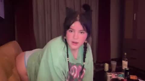 bkws985 online show from 04.09.26