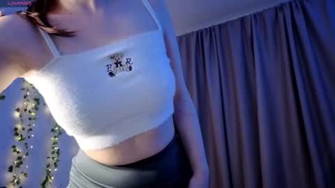 Kitty online show from 11.30.25