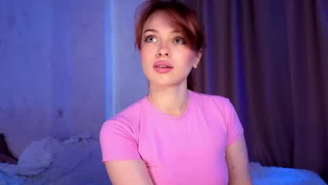 Kitty online show from 03.06.26