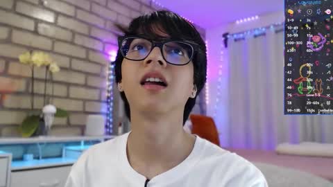 Biel online show from 03.25.26