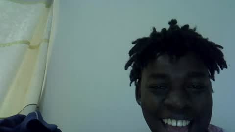 Snapshot of blac_dudes chatting on 08.08.26 blac_dudes online show from 08.08.26