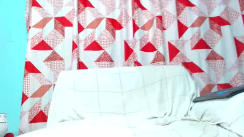 maquina online show from 12.27.24