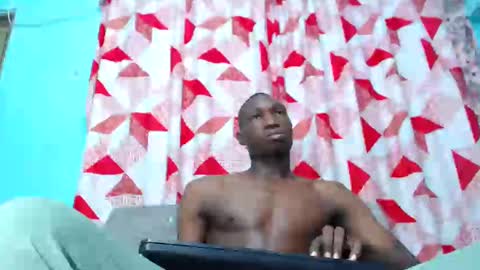 maquina online show from 01.03.25