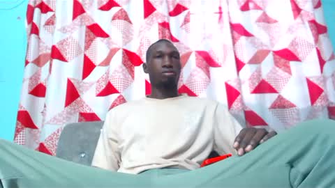 maquina online show from 01.06.25