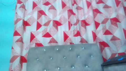 maquina online show from 01.06.25