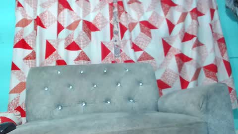 maquina online show from 01.13.25