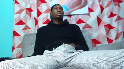 maquina online show from 02.09.25