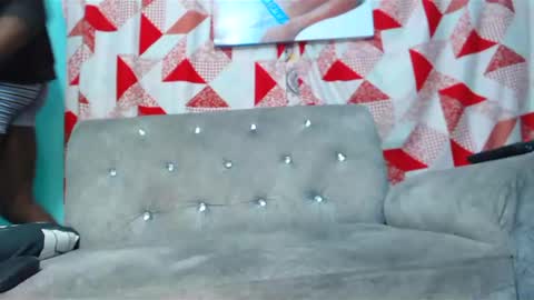 maquina online show from 02.09.25