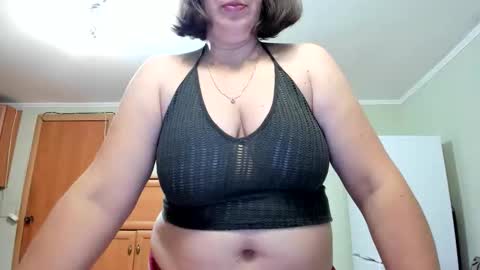 naughtyKate online show from 11.26.25