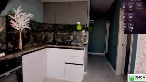 Mia and Rick online show from 03.28.26