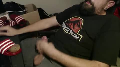 Snapshot of black_beard_slides chatting on 09.13.25 black_beard_slides online show from 09.13.25