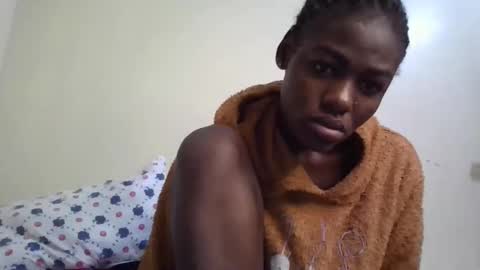 black_berry9 online show from 02.23.26