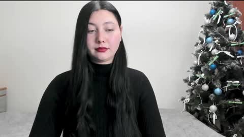 black_berry_bla_ck online show from 12.21.24