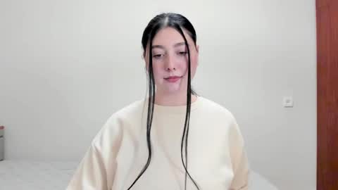 black_berry_bla_ck online show from 02.03.25