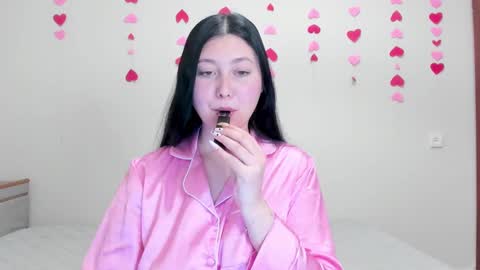 black_berry_bla_ck online show from 02.08.25