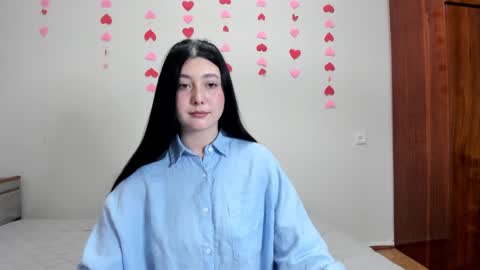 black_berry_bla_ck online show from 02.25.25