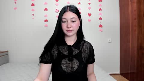 black_berry_bla_ck online show from 03.05.25