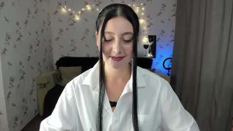 black_berry_bla_ck online show from 09.10.25