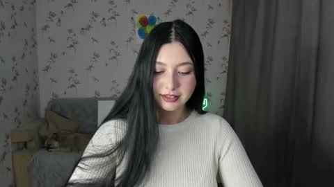 black_berry_bla_ck online show from 10.03.25