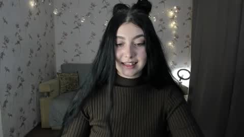 black_berry_bla_ck online show from 12.22.25