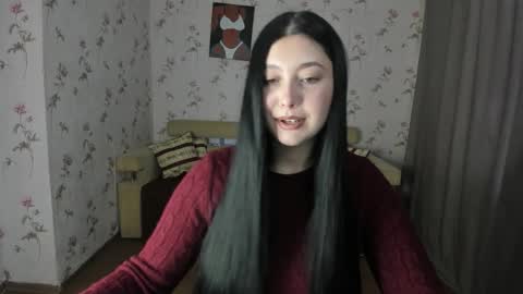 black_berry_bla_ck online show from 01.17.26