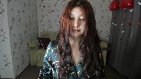 black_berry_bla_ck online show from 02.23.26