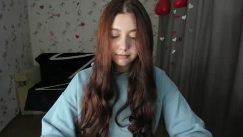 black_berry_bla_ck online show from 03.25.26