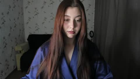 black_berry_bla_ck online show from 04.07.26