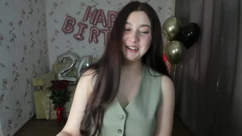 black_berry_bla_ck online show from 04.16.26