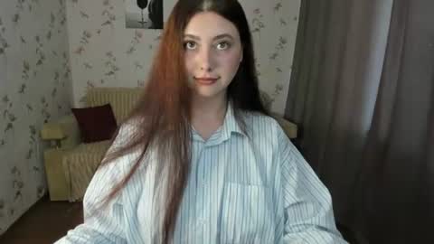 Snapshot of black_berry_bla_ck chatting on 06.22.26 black_berry_bla_ck online show from 06.22.26