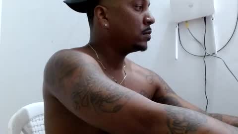 black_big_cock65 online show from 07.28.26