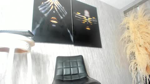 Cami online show from 12.27.24