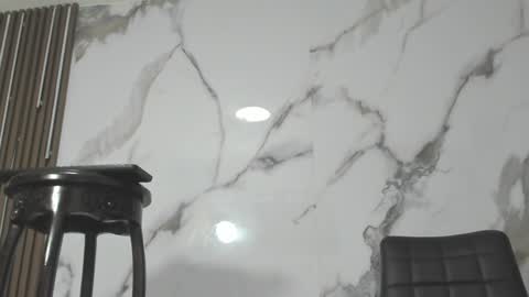 Cami online show from 01.05.25