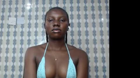 mercy online show from 11.15.25