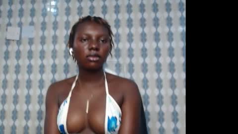 mercy online show from 11.21.25