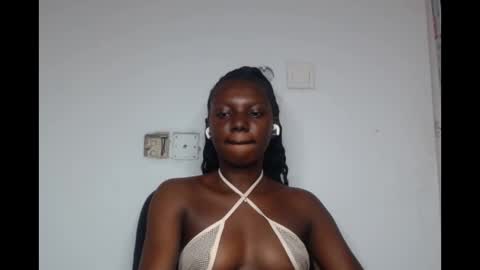 mercy online show from 12.17.25