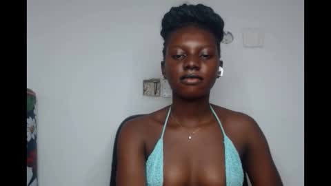 mercy online show from 12.19.25