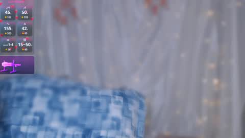 Sara online show from 12.16.24