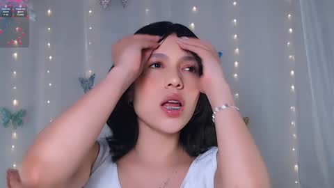 Sara online show from 01.09.25