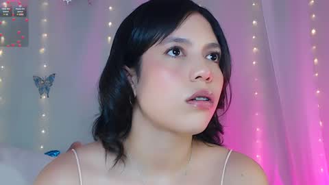 Sara online show from 01.17.25