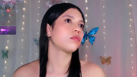 Sara online show from 02.10.25