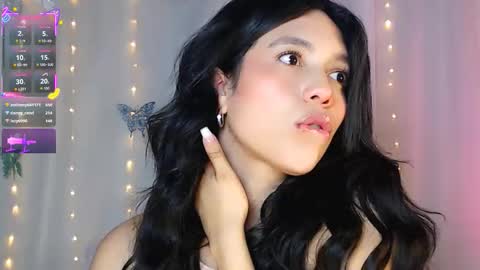 Sara online show from 09.23.25