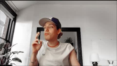 black_destrike online show from 12.04.24