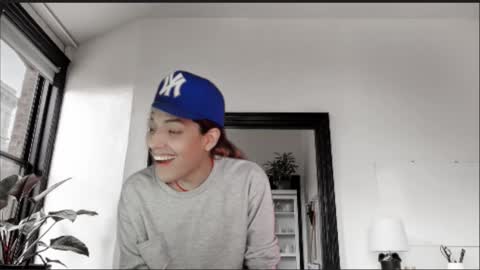 black_destrike online show from 12.04.24