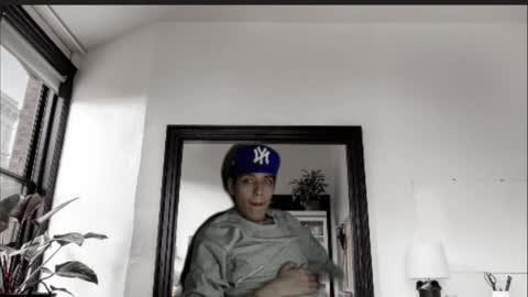 black_destrike online show from 12.04.24